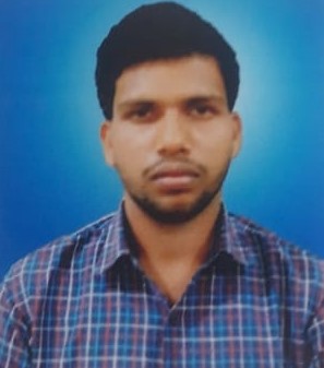 Ravi Kumar