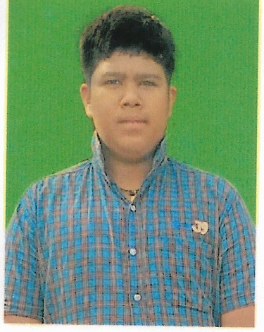 SUBHAM PRADHAN