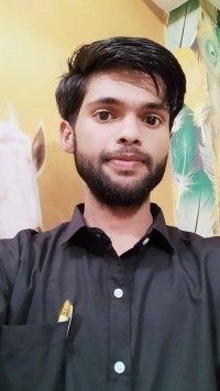 Sumit  Kumar Singh