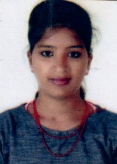 PRAJAPATI ASHABEN JAYANTIBHAI