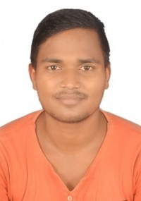 Santosh Anchal