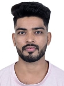 Gourav Kumar