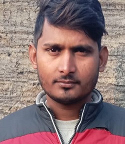 raj kumar