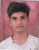 DHIRAJ KUMAR