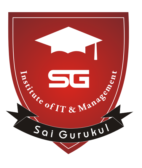Sai Gurukul Computer Institute