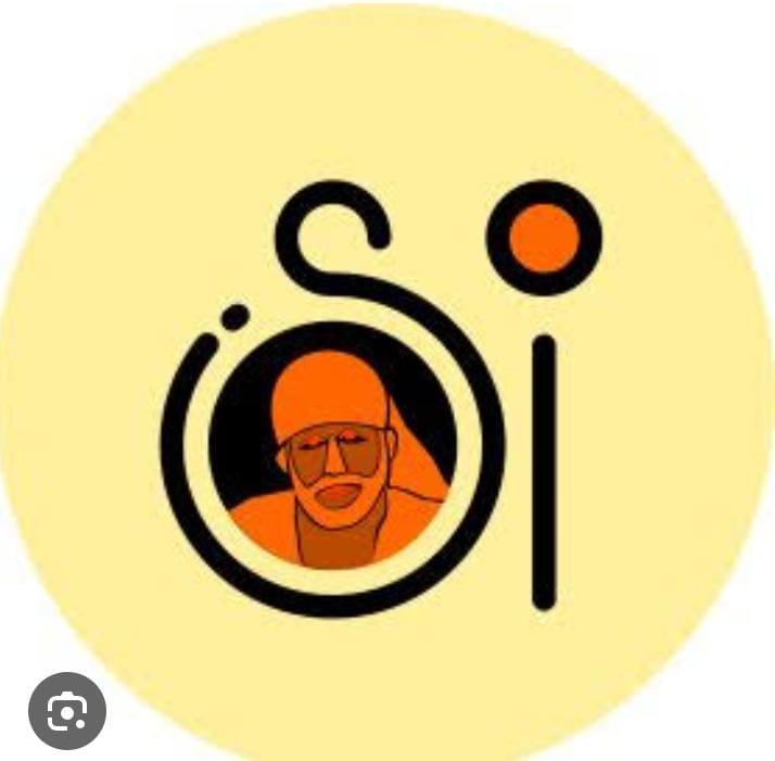 Sai Ram Infosys 