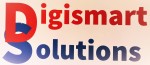 Digismart Solutions
