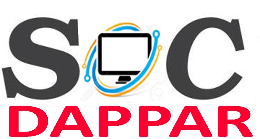 Shivam Computer Center