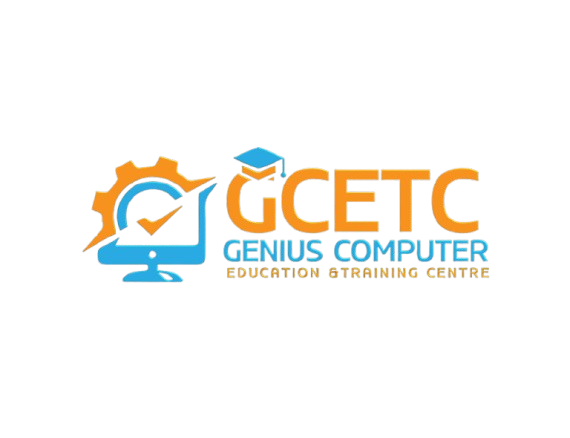 Genius Computer Education & Training Center 