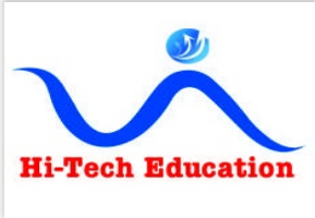 Hi-Tech Education