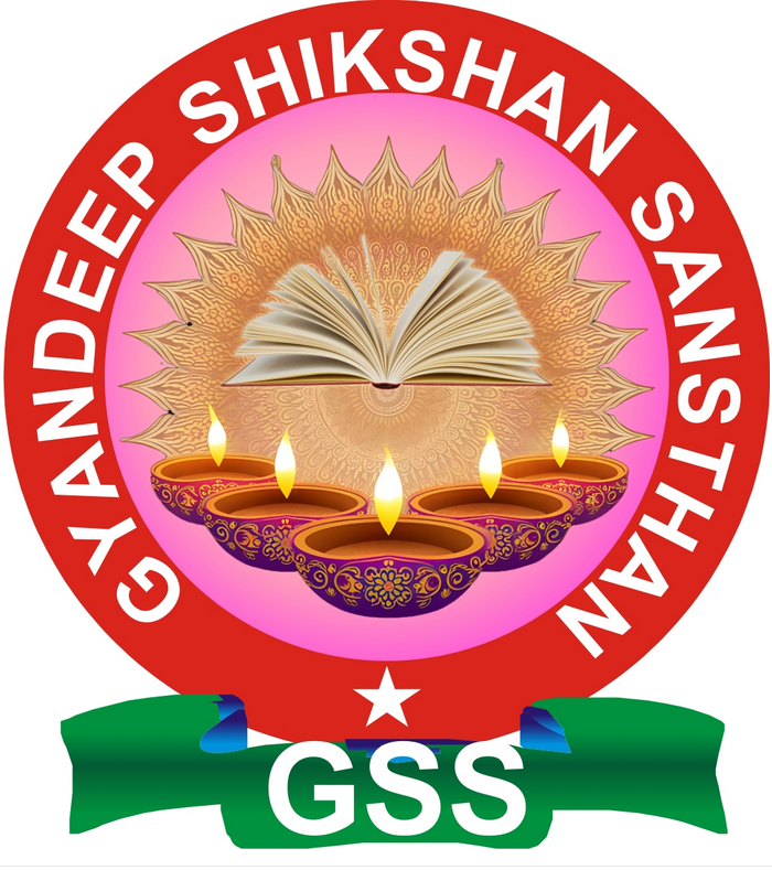 Gyandeep Computer & Coaching Institute