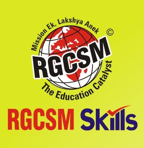 Rajeev Gandhi Computer Training Center