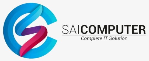 Sai Computer Centre